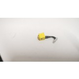 Conector Power DC Laptop IBM T42 2373