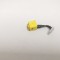 Conector Power DC Laptop IBM T42 2373