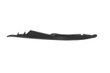 LEXUS GS III GRS19_, UZS19_, URS19_ 2007 OEM: 53805-30100 SKU: 23170558