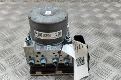 Pompa ABS BMW 3 G20, G28 2023 OEM: Sedan | 29995697 foto