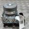 Pompa ABS BMW 3 G20, G28 2023 OEM: Sedan | 29995697