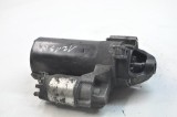 Electromotor BMW 3 E90 2011 OEM: 7823700 10799131