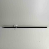 Chedar Geam Usa Dreapta Spate Chevrolet Cruze J300 2010 OEM 95980306 Original