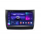 Cumpara ieftin Navigatie dedicata cu Android Toyota Prius W2 2003 - 2009, 3GB RAM, Radio GPS