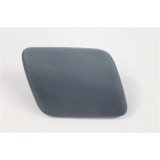 Capac diuza spalator far Volkswagen Golf IV 38384 1J0955110A007 / 1J0955109A007