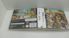 Joc Nintendo DS Madagascar (ID000494)