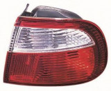 Lampa spate SEAT TOLEDO II (1M2) (1998 - 2006) DEPO / LORO 445-1906L-UE