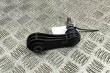 TOYOTA C-HR _X2_, _H2_ 2023 OEM: 48830-F4030 SKU: 30755208