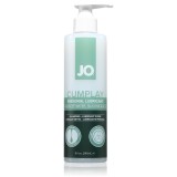 System JO Cumplay gel lubrifiant 240 ml