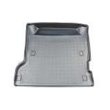 Tavita portbagaj Nissan Patrol Y61 1998-2010 Aristar BSC