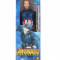Figurina Captain America Marvel MCU Avanger 30 cm endgame