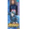 Figurina Captain America Marvel MCU Avanger 30 cm endgame