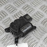 Motoras clapetă aeroterma AUDI Q4 SUV F4B 2023 OEM: 5WA907511B 29083272