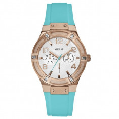 Ceas Dama GUESS Model JET SETTER W0564L3 foto