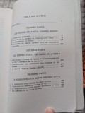 Marcel Le Glay, Rome - Grandeur et chute de l'Empire