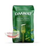 Daawat Basmati Rice Extra Long Orez Basmati cu bob lung 2KG