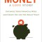 Money, a Love Story: Untangle Your Financial Woes and Create the Life You Really Want