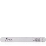 Pila doua fete ZEBRA 100 / 100