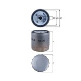 Mahle filtru combustibil