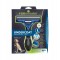 Furminator L Păr scurt 23 - 40 kg