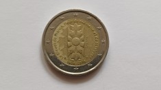 Franta -2 Euro 2018- Sfar?itul Primului Razboi Mondial foto