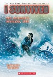 I Survived the Children&#039;s Blizzard, 1888