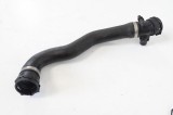 BMW 4 Cabrio F33, F83 2015 OEM: 7812941 SKU: 10013246