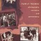 Family Frames: Photography, Narrative and Postmemory