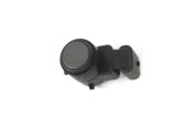 Senzor de parcare PDC MINI COUNTRYMAN R60 2011 OEM: 9805533 15370075