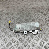 Alt modul de control AUDI A6 Avant 4G5, C7, 4GD 2014 OEM: 4G8880442B 30386492