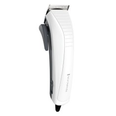 Aparat de tuns Remington HC5035