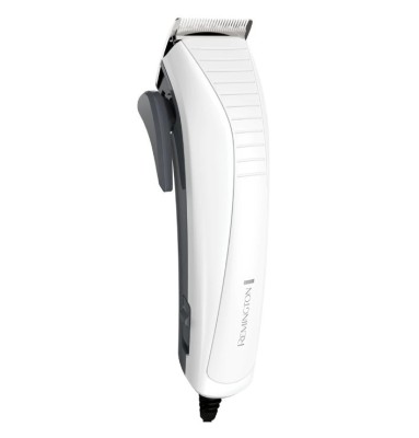 Aparat de tuns Remington HC5035 foto