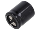 Condensator Electrolitic SNAP-IN 150uF 450VDC 25.4x30mm