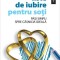 Liste de iubire pentru soți