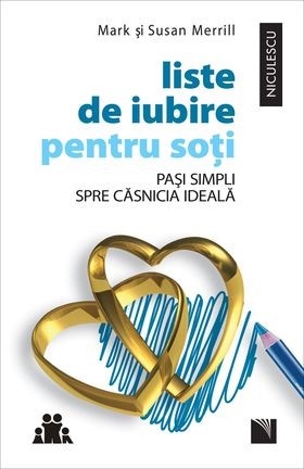 Liste de iubire pentru soți