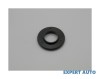 Rulment cap telescop / rulment cap amortizor Nissan Micra 2 (1992-2007)[K11] #1, Array