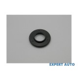 Rulment cap telescop / rulment cap amortizor Nissan Micra 2 (1992-2007)[K11] #1