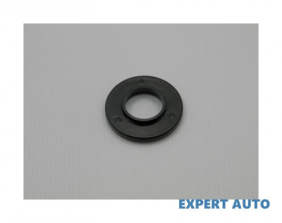 Rulment flansa telescop / rulment flansa amortizor Nissan Micra 2 (1992-2007)[K11] #1 foto