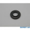 Rulment cap telescop / rulment cap amortizor Nissan Micra 2 (1992-2007)[K11] #1
