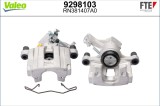 FTE 9298103 NEOGEN Etrier frana