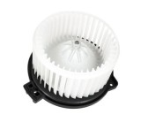 Ventilator habitaclu Toyota Avensis, 2003-2008, motor 1.6, 1.8, 2.0; 2.4 benzina, 2.0 D-4D, 2.2 D-4D, diesel, cu AC, cu 2 pini, diametru 151 mm,, Rapid