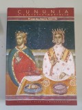 Cununia - viata intru imparatie - Pr. dr. Vasile Gavrila , editie cartonata