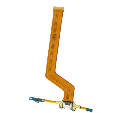 Banda pentru incarcare Samsung SM-P600, SM-P605, Samsung Galaxy Note 10.1 (2014) foto
