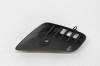 Grila st&acirc;nga față LEXUS NX _Z1_ 2020 OEM: 53142-78070,53118-78010 31568366
