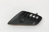 Grila st&acirc;nga față LEXUS NX _Z1_ 2020 OEM: 53142-78070,53118-78010 31568366