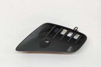 Grila st&amp;acirc;nga față LEXUS NX _Z1_ 2020 OEM: 53142-78070,53118-78010 31568366 foto