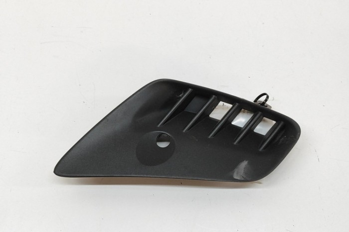 Grila st&acirc;nga față LEXUS NX _Z1_ 2020 OEM: 53142-78070,53118-78010 31568366
