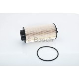 Filtru combustibil Bosch F026402033
