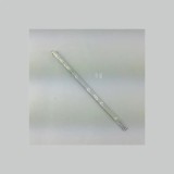 Bară LED pentru frigider LG EAV62052303 Original