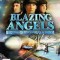 Joc XBOX 360 Blazing Angels: Squadrons of WWII